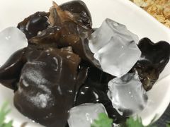 -海底捞火锅(泉城路店)