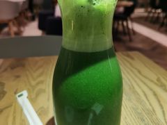羽衣甘蓝青苹果-gaga(金光华店)