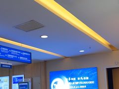 -武汉大学附属爱尔眼科医院(湖北总院)