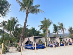 -精酿农场Brew Farm·沙漠绿洲餐厅