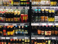 -盒马鲜生(十里堡店)