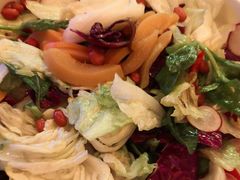 -一家人(凯旋路店)