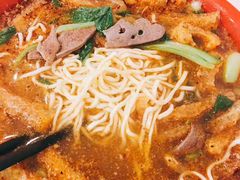 -易记皮肚面(明瓦廊店)