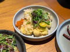 -SHAN山(前滩太古里店)