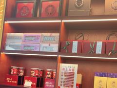 -红糖水都·女生特炖·中式滋补炖(北辰店)