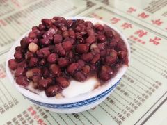 -韵姐牛奶甜品世家