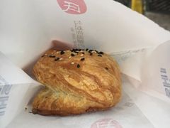 -上海哈尔滨食品厂(淮海中路店)
