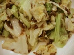 -巷子深菜馆(新华路店)