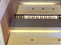 -外滩二十二号艺术中心