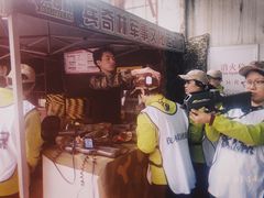 -速马赫卡丁车(琶洲店)