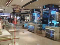 -远大购物中心(南岗店)