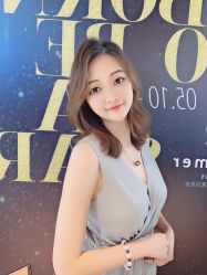 -Kraemer Paris  苏豪路易士·嘉玛发廊