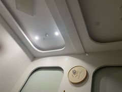 -筋骨堂热敷推拿按摩(招商花园城店)