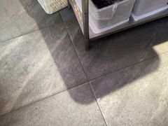 -竹犇番茄火锅(长风街店)