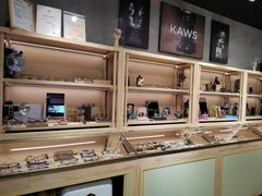 -棱石眼镜(CP静安店)