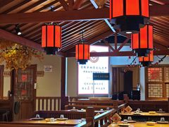 -鸽子窝(黄村店)