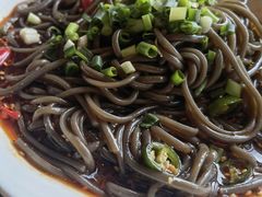 -新派川菜馆(济南路店)