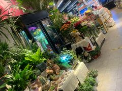 -Olé精品超市(北京合生汇店)