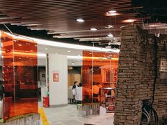 -沸腾鱼乡(知春路分店)