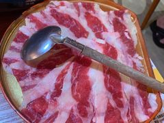 -有喜屋·鲜鸡烧鸟·居酒屋(安龙路店)