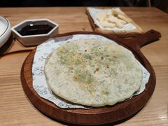 -哈啾嗨·新概念蒙餐(红星新城店)