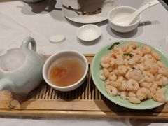 -知味观(湖滨店)