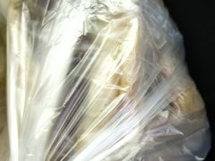 -王虎子大饼(甸柳新村五区店)