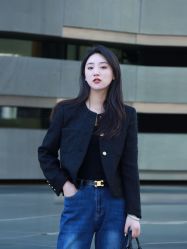 -优山定制西服衬衫大衣(国贸店)