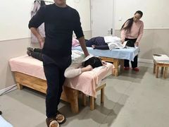 -源瑞康盲人推拿(尹山湖店)