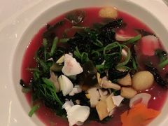 -海湾壹品·粤菜·早茶·烤鸭(拱北店)