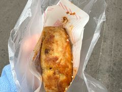 -财大小吃街·小吃侠