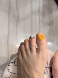 -雅洁美甲美睫