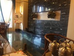 -新廊桥(原科华廊桥店)