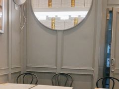 -满记甜品(金帝银泰城店)