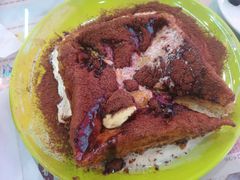 -澳门陈光记烧味饭店(万象城店)