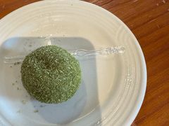 -凤阁楼果木烧鹅(鹤山陈山店)