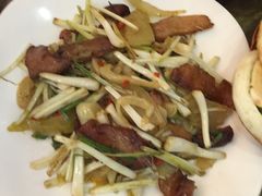 -欢聚一堂(芳村大道南店)