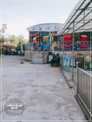 -大望京儿童游乐场