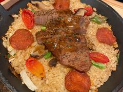 -必胜客(上海南站店)