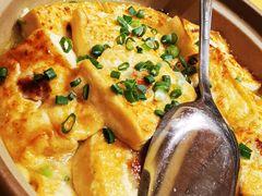 -梅山印象(陈江店)