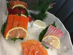 -鉴川·川菜传承(星汇两江店)