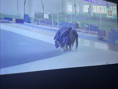-温莎KTV(国贸店)