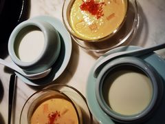 -陶陶居·雅园(凯华国际店)