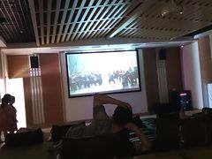 -极乐汇汗蒸会馆(杭州店)