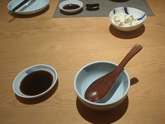 -政一·烧鸟·居酒屋(气象北路店)