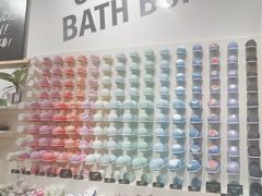 -LUSH(威尼斯人店)