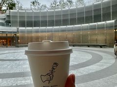 -深圳湾万象城(南山店)