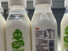 -盒马鲜生(顺义店)
