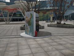 -大族广场Mall&More