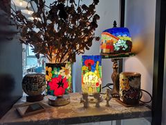 -安徒生活·DIY手工坊